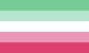Abrosexual