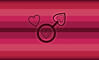 Loverboylexic